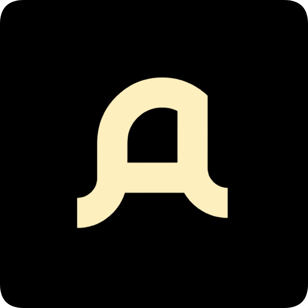 Ordinals Explorer Artopia